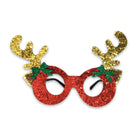 Christmas Party Glasses