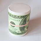 Money Wad Stress Reliever