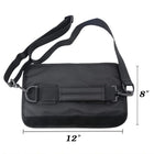 Mini Golf Club Bag