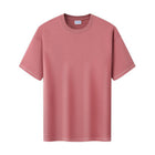 Round Neck T-Shirt