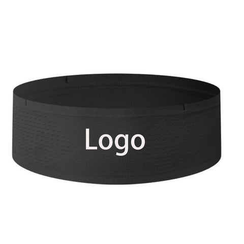 Jogging Belt