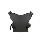 Front-Carrying Baby Swimming Shoulder Strap