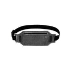 Sport Fanny Pack