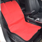 Waterproof Dog Car Seat Covers