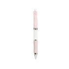Macaron Colored Ballpoint Pen