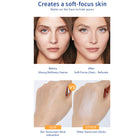SPF 50+ Solid Sunscreen Stick