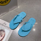 Flip Flop