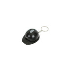 Safety Helmet Key Chain Opener With Light