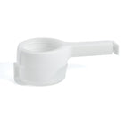 Food Storage Bag Clip