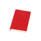 Business Soft-Cover Notebook