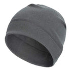 Winter Sports Hooded Balaclava