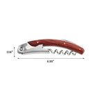 3 In 1 Wine Bottle Opener