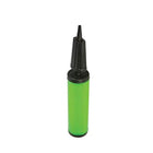Balloon Pump Air Inflator Set