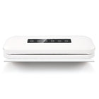 Automatic Vacuum Sealer