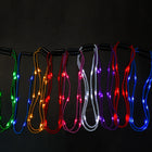 Light Up Led Mardi Gras Beads