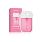 Scented Spray Sanitizing Hand Soap