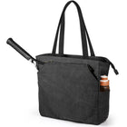 Tennis Tote Bag Canvas