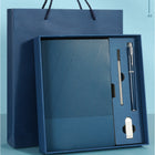 Executive Gift Set Collection