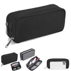 Large Capacity Pencil Pouch