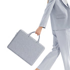 14 Inch Laptop Bag Wear-Resistant And Durable
