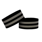 Reflective Armband