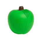 Cute Apple Stress Reliever