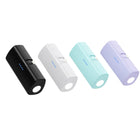 5000Mah Mini Portable Charger Power Bank