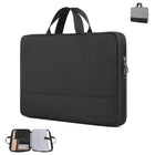 15.6" Portable Waterproof Laptop Sleeve