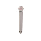 Adorable Cat Paw Sealing Clip