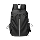 Oxford Waterproof Business Backpack