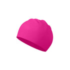 Silicone Swim Cap