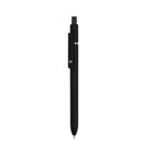 Click-Action Neutral Pen