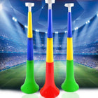 Collapsible Stadium Horn