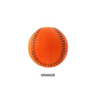 Soft Baseball