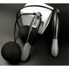 Cordless Ball Counting Jump Rope