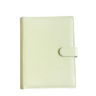Macaron Color Tetrad Photo Album