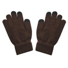 Knit Autumn Winter Warm Gloves