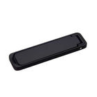Metal Folding Mobile Phone Holder Stand