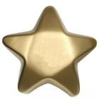 Pentagram Stress Ball