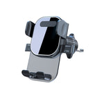 Car Vent Phone Holder