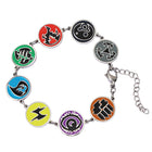 Custom Personalized Bracelet