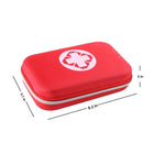 Eva First-Aid Kit
