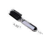 Foldable Air Cushion Comb