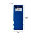 Travel First Aid Bandage Case