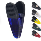 Plastic Refrigerator Magnet Clips