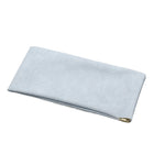 Spring-Loaded Eyewear Case