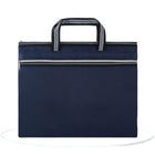 Multi-Layer Waterproof Business Bag