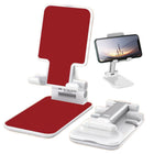 Foldable Phone Stand