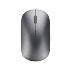 Battery Wireless 2.4G Mouse