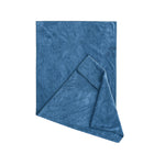 Multi-Functional Quick-Dry Gym Towel for Equipment & Wiping
